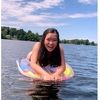 _neleah_ _neleah_